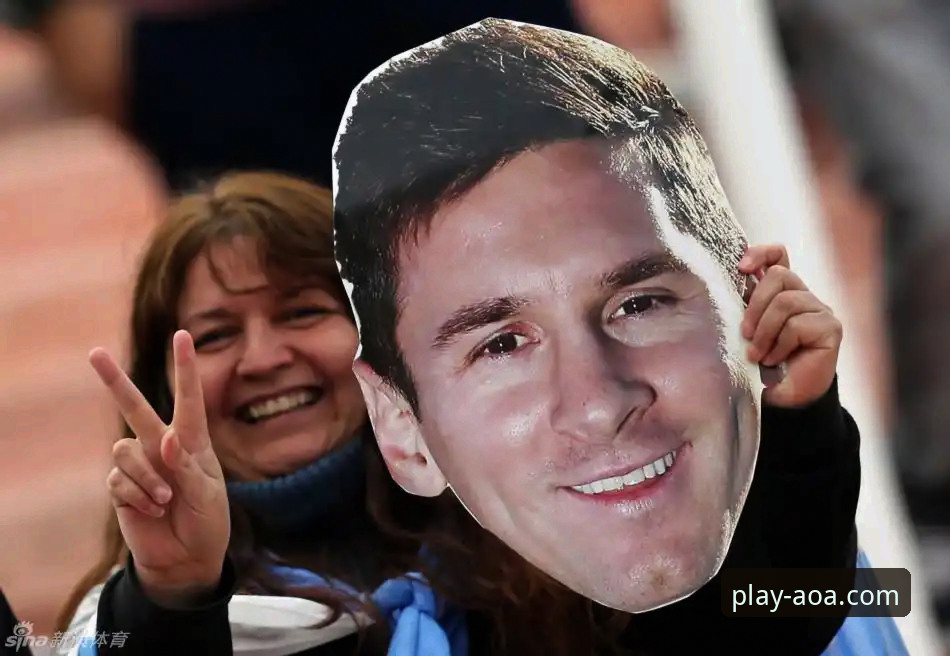 在AOA体育平台深度解析阿根廷大胜：一场战术与情怀的完整指南